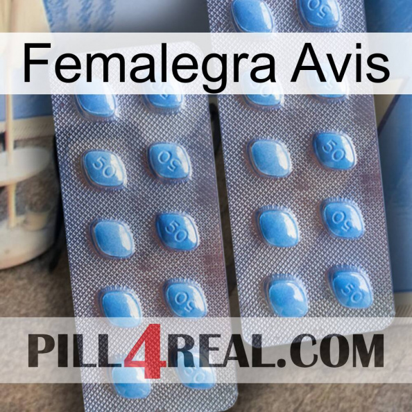 Femalegra Avis viagra4.jpg